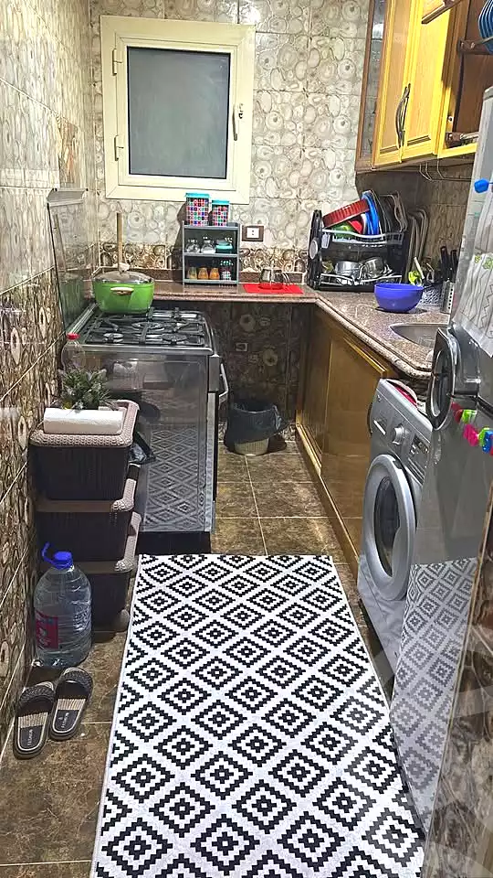 https://aqarmap.com.eg/en/listing/7180719-for-sale-alexandria-el-asafra-shr-45