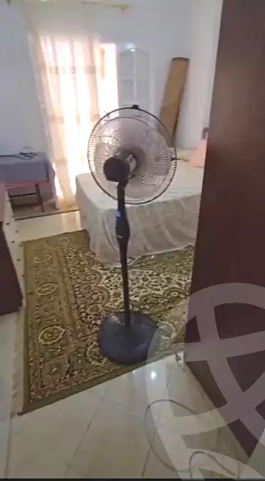 https://aqarmap.com.eg/ar/listing/7180721-for-rent-alexandria-miami-street-56