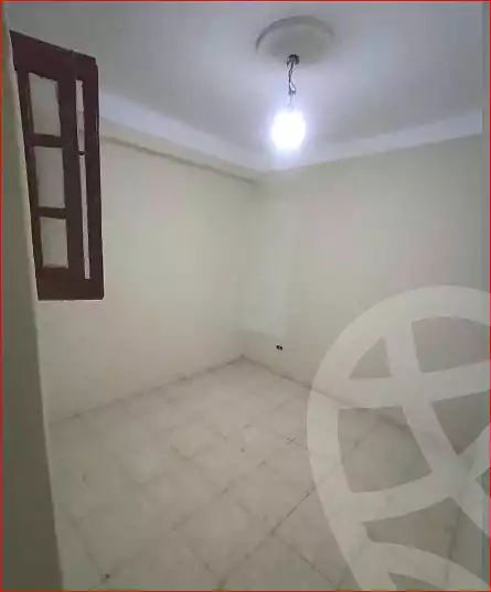 https://aqarmap.com.eg/en/listing/7180723-for-sale-alexandria-lsywf-el-falki