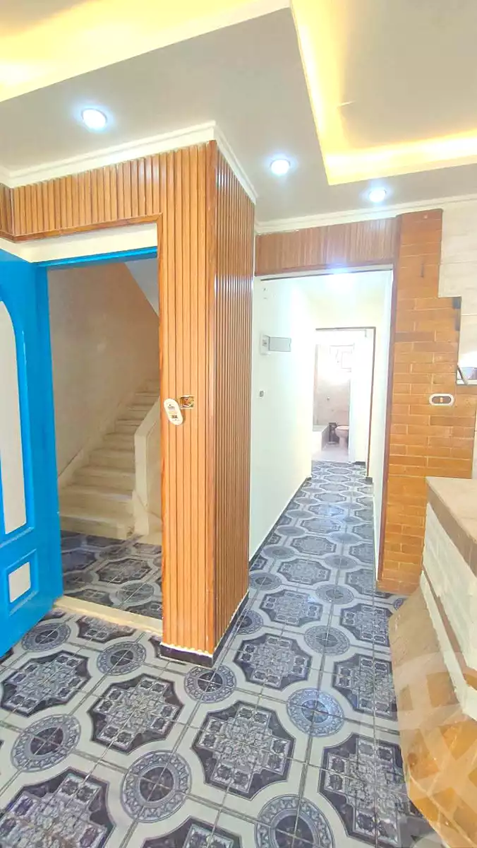 https://aqarmap.com.eg/en/listing/7180725-for-sale-alexandria-al-agamy-shataa-el-nakheel
