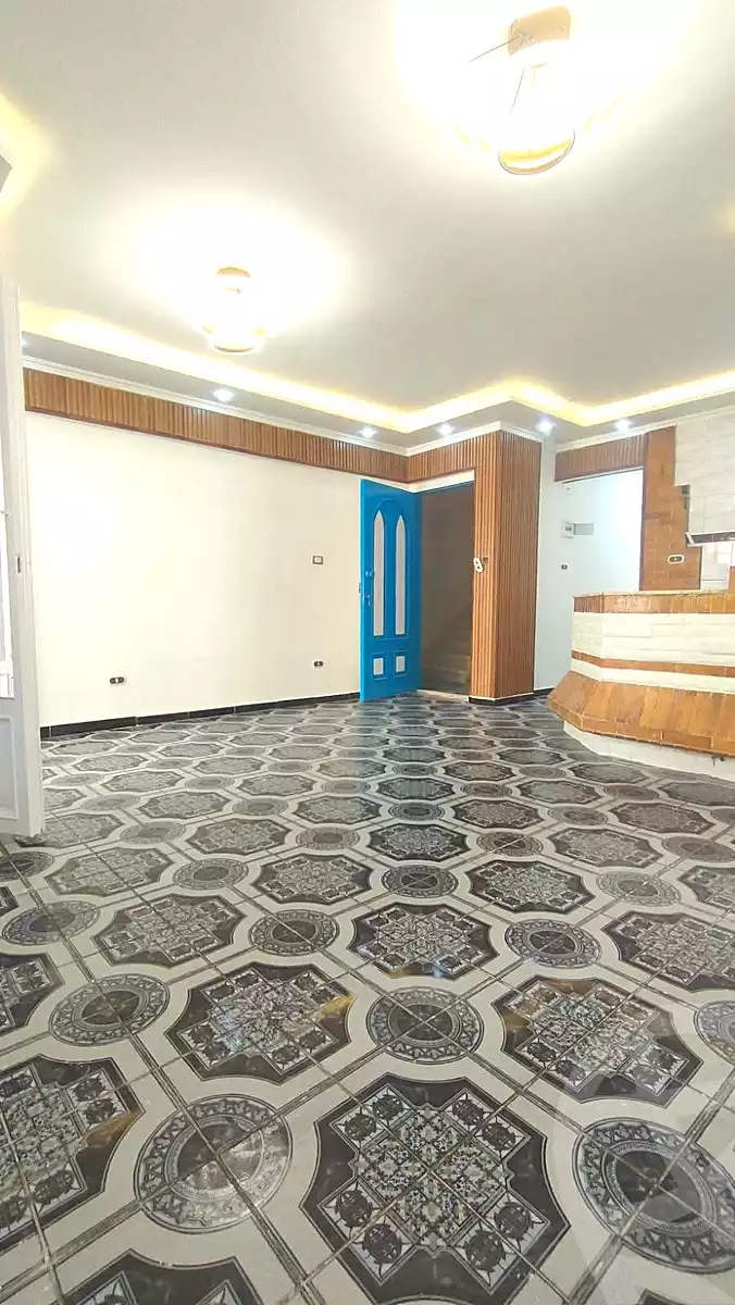https://aqarmap.com.eg/en/listing/7180725-for-sale-alexandria-al-agamy-shataa-el-nakheel