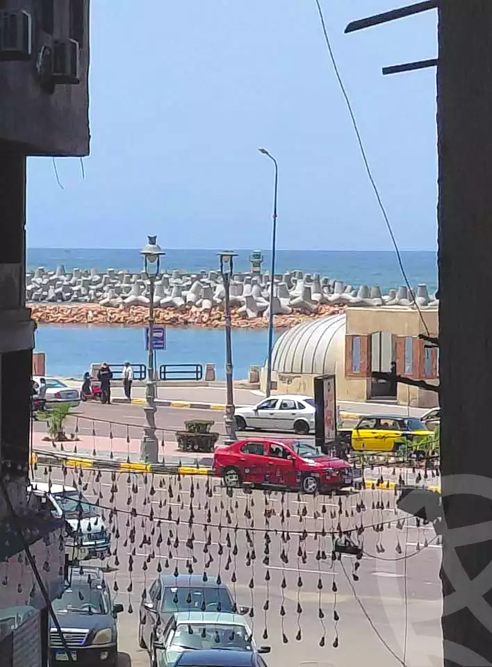 https://aqarmap.com.eg/ar/listing/7180727-for-sale-alexandria-sydy-bshr-sydy-bshr-bhry