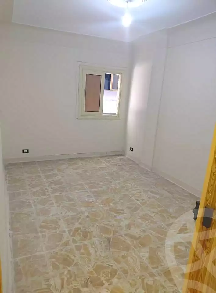 https://aqarmap.com.eg/ar/listing/7180727-for-sale-alexandria-sydy-bshr-sydy-bshr-bhry