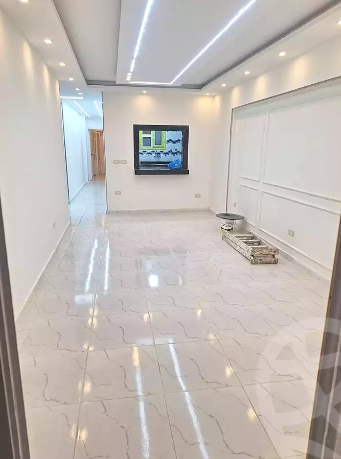 https://aqarmap.com.eg/ar/listing/7180730-for-sale-alexandria-el-mandara-shr-jml-bd-lnsr