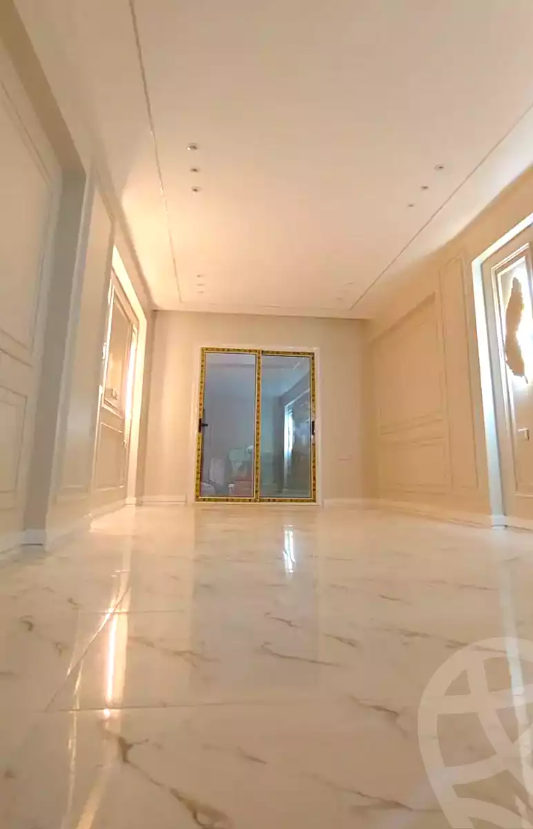 https://aqarmap.com.eg/en/listing/7180731-for-sale-alexandria-al-agamy-el-hanouvel