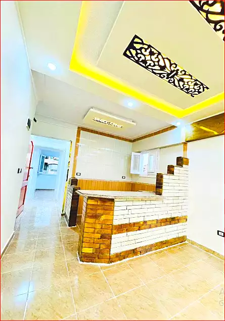 https://aqarmap.com.eg/en/listing/7180735-for-sale-alexandria-al-agamy-shataa-el-nakheel