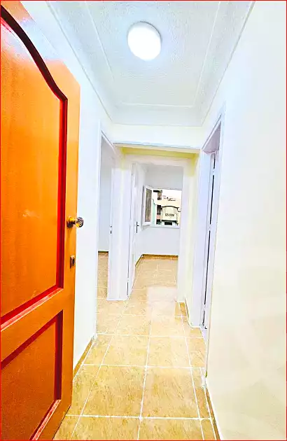 https://aqarmap.com.eg/en/listing/7180735-for-sale-alexandria-al-agamy-shataa-el-nakheel