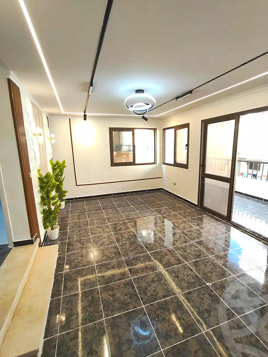 https://aqarmap.com.eg/ar/listing/7180736-for-sale-alexandria-al-agamy-shataa-el-nakheel