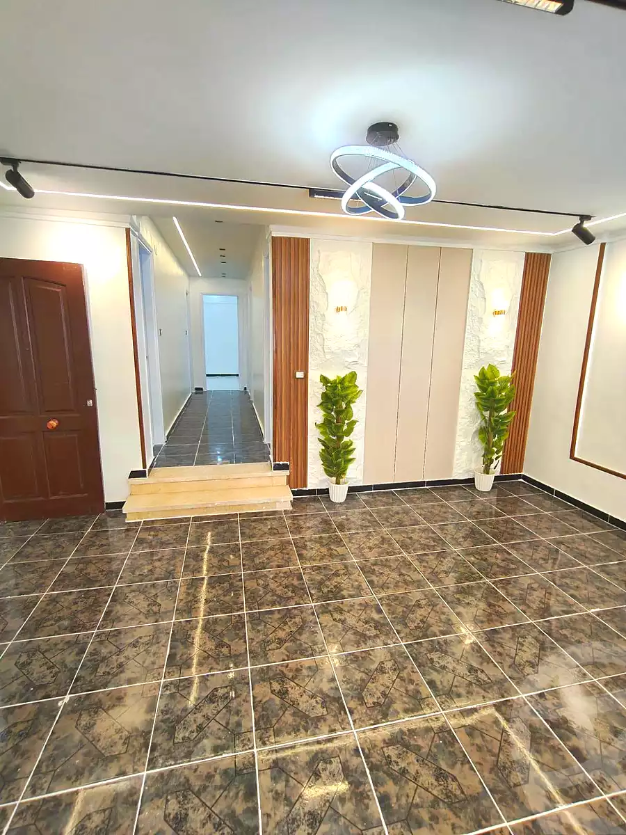 https://aqarmap.com.eg/ar/listing/7180736-for-sale-alexandria-al-agamy-shataa-el-nakheel