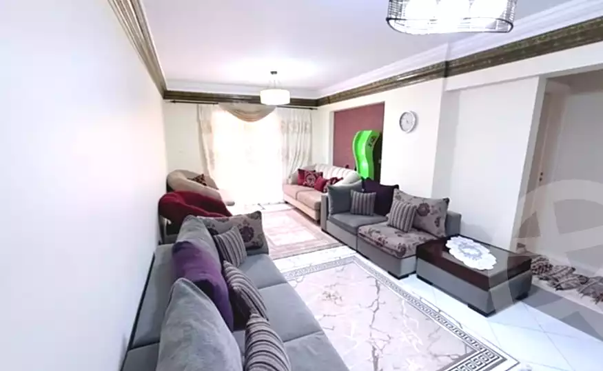 https://aqarmap.com.eg/ar/listing/7180740-for-sale-alexandria-ganaklis