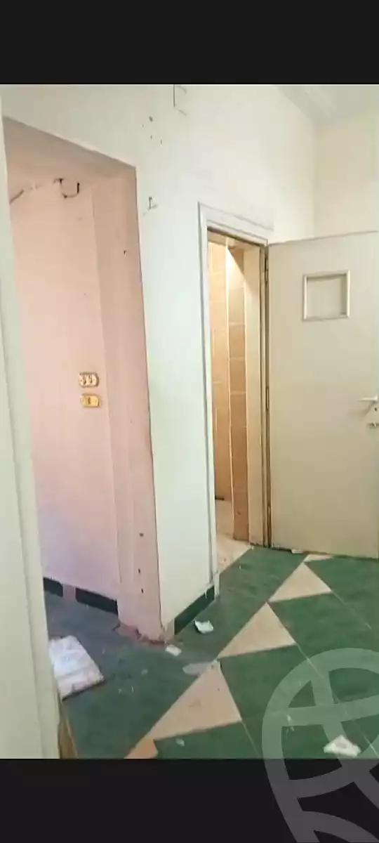 https://aqarmap.com.eg/ar/listing/7180726-for-rent-cairo-downtown-kasr-el-neel-kasr-al-nile-st