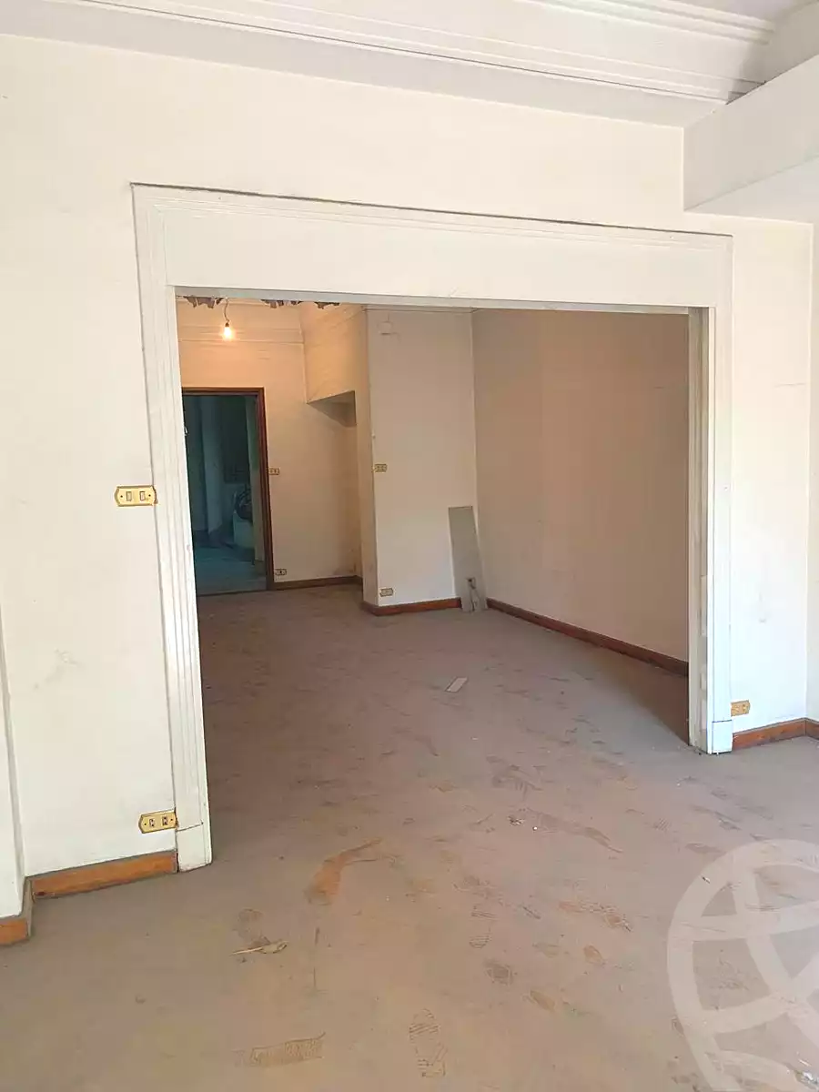 https://aqarmap.com.eg/ar/listing/7180752-for-rent-cairo-downtown-kasr-el-neel-nile-corniche-st