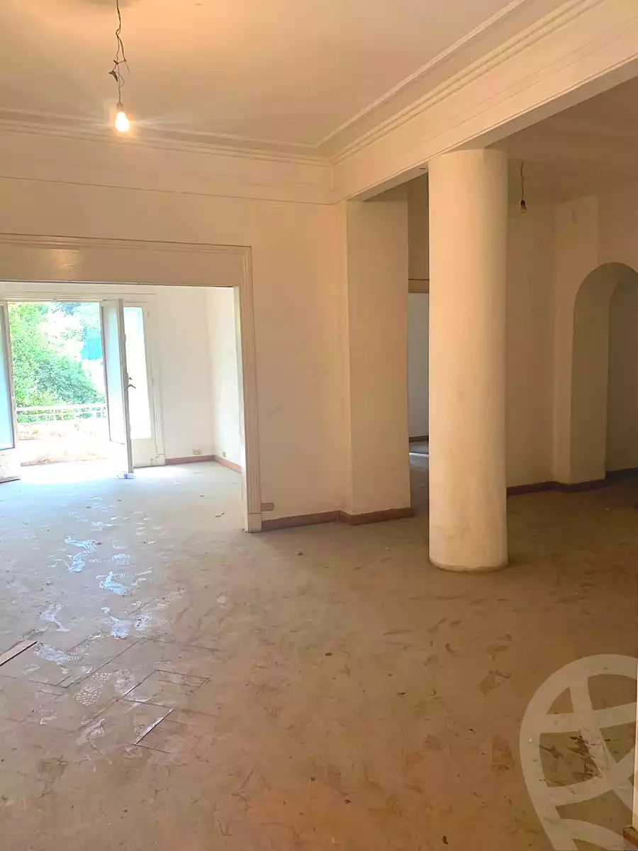 https://aqarmap.com.eg/ar/listing/7180752-for-rent-cairo-downtown-kasr-el-neel-nile-corniche-st