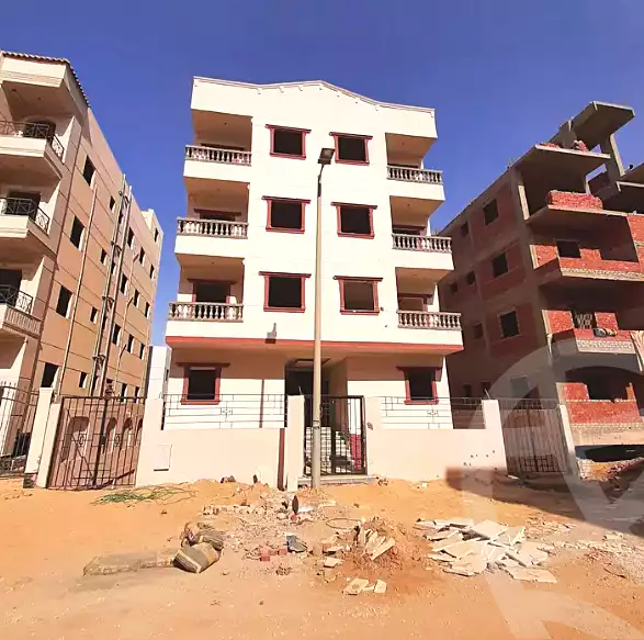 https://aqarmap.com.eg/ar/listing/7180758-for-sale-cairo-badr-city-hai-el-ashgar-featured-neighborhood