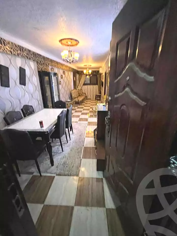 https://aqarmap.com.eg/ar/listing/7180760-for-sale-alexandria-sydy-bshr-sydy-bshr-bhry