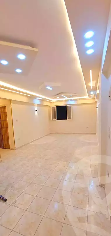 https://aqarmap.com.eg/ar/listing/7180765-for-sale-alexandria-al-agamy-el-hanouvel-rich-home-st