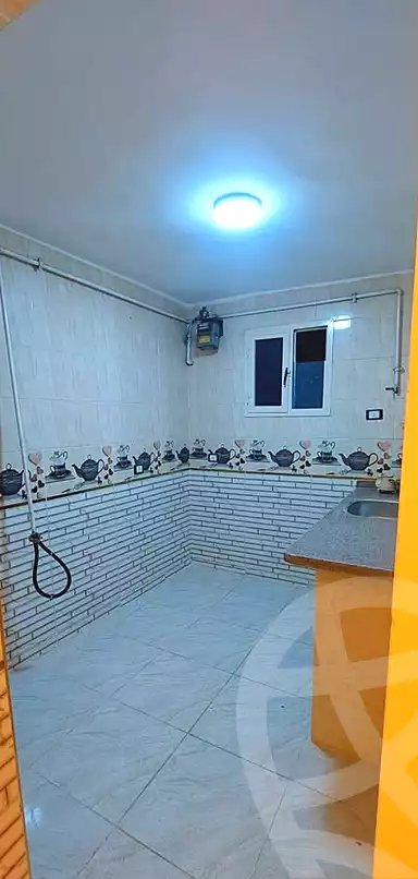 https://aqarmap.com.eg/ar/listing/7180765-for-sale-alexandria-al-agamy-el-hanouvel-rich-home-st