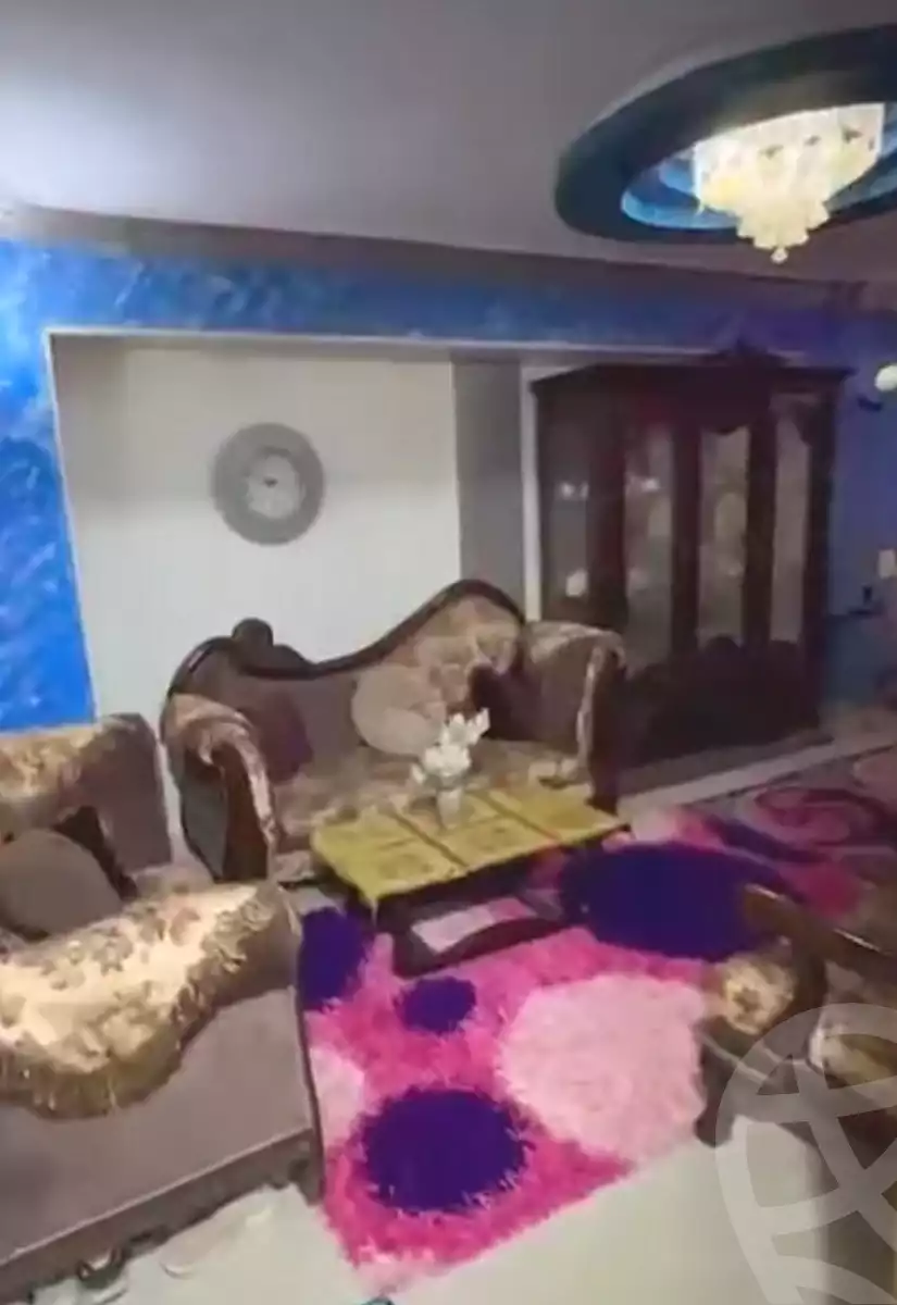 https://aqarmap.com.eg/ar/listing/7180767-for-sale-cairo-el-zaytun-lzytwn-lgrby-el-gabal-canal-st