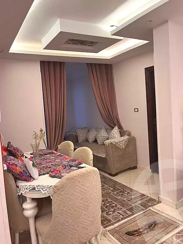 https://aqarmap.com.eg/en/listing/7180776-for-sale-alexandria-el-mandara-alex-el-mandara-qebli