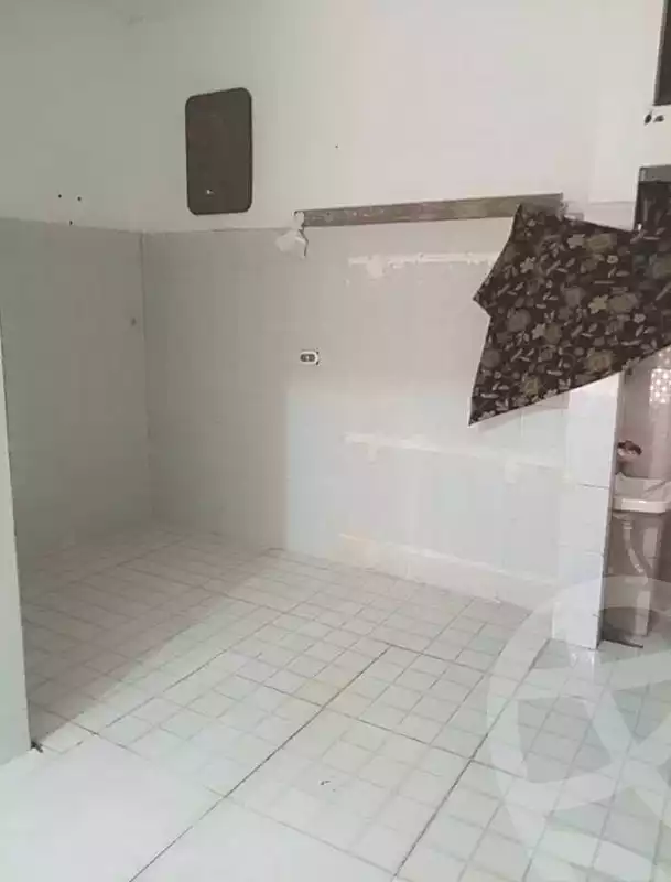 https://aqarmap.com.eg/ar/listing/7180784-for-sale-alexandria-el-mandara-alex-el-mandara-qebli