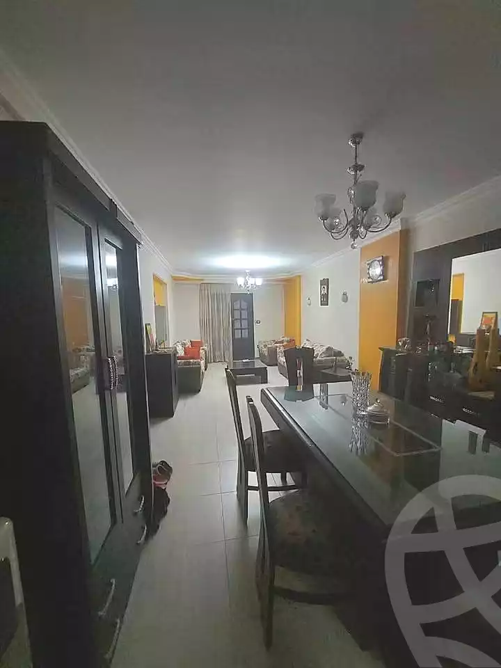 https://aqarmap.com.eg/en/listing/7180770-for-sale-cairo-faisal-hassan-mohamed-st