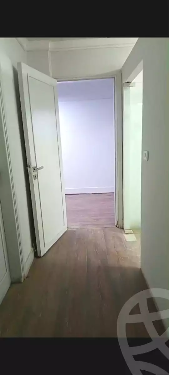 https://aqarmap.com.eg/ar/listing/7180761-for-rent-cairo-downtown-el-qasr-el-ayni