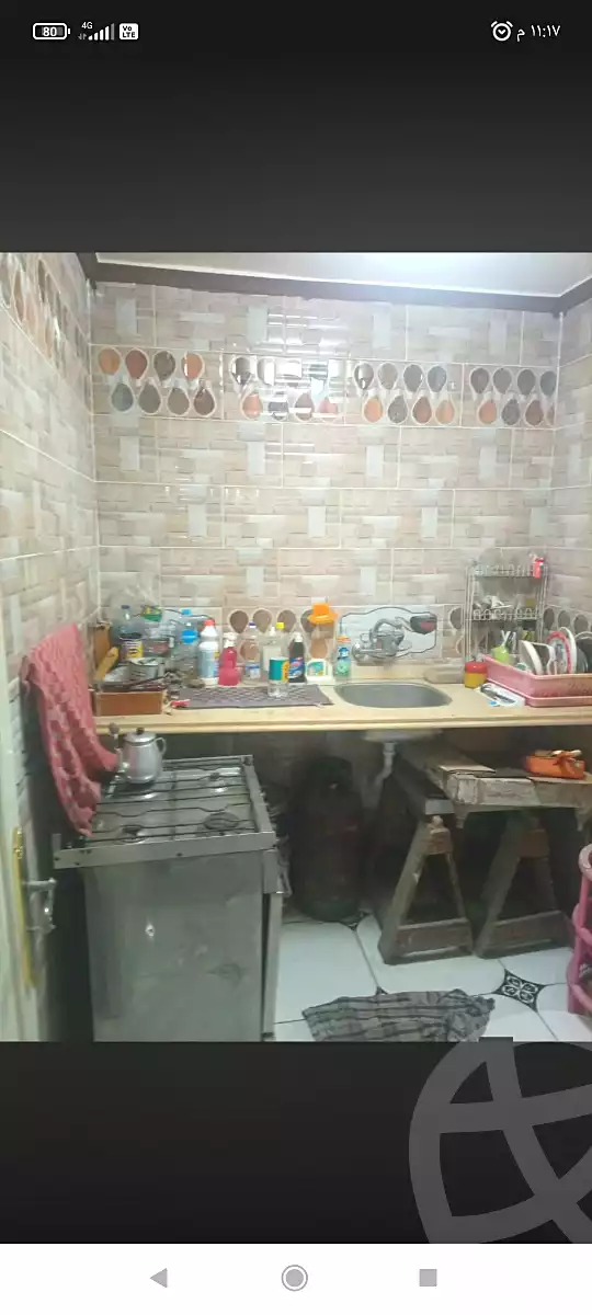 https://aqarmap.com.eg/ar/listing/7180778-for-sale-alexandria-bakoos