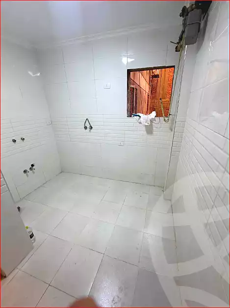 https://aqarmap.com.eg/ar/listing/7180780-for-sale-cairo-helwan-helwan-el-sharkeya-khesro-basha-st