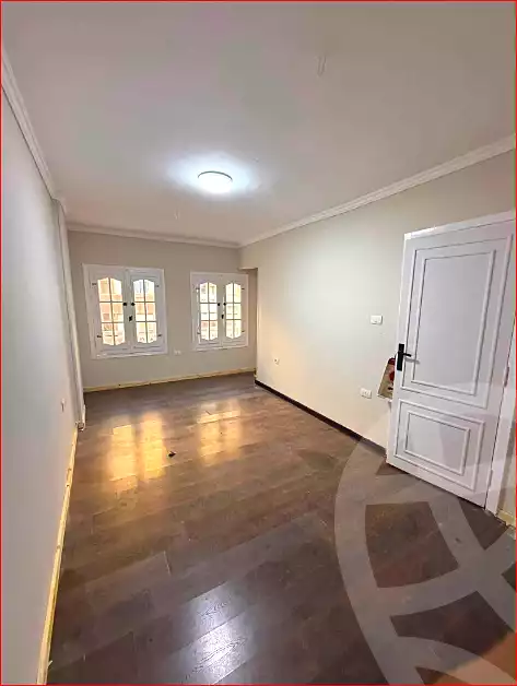 https://aqarmap.com.eg/ar/listing/7180780-for-sale-cairo-helwan-helwan-el-sharkeya-khesro-basha-st