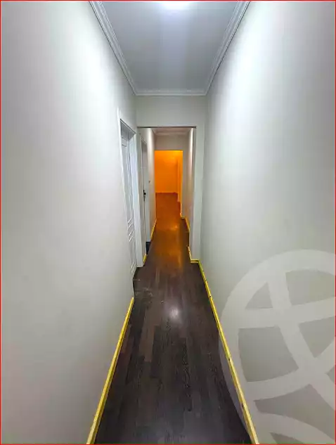 https://aqarmap.com.eg/ar/listing/7180780-for-sale-cairo-helwan-helwan-el-sharkeya-khesro-basha-st