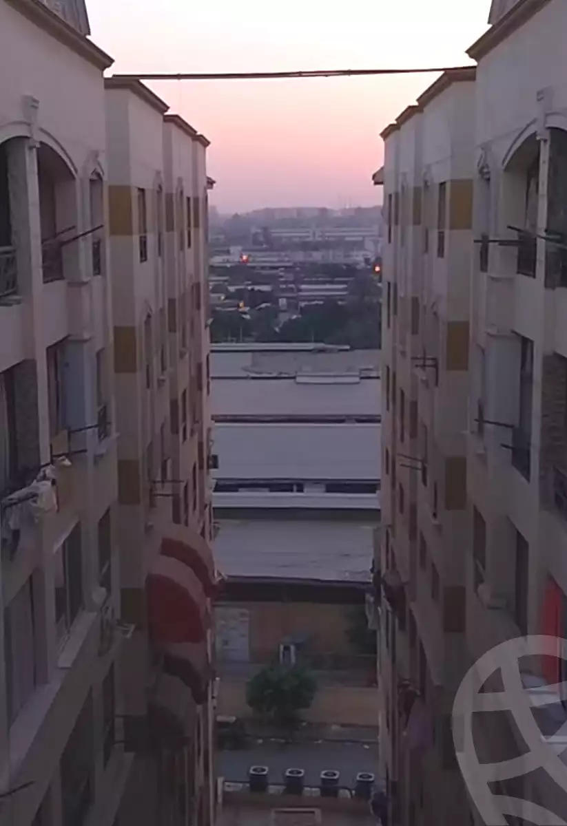 https://aqarmap.com.eg/ar/listing/7180779-for-sale-cairo-el-zaytun