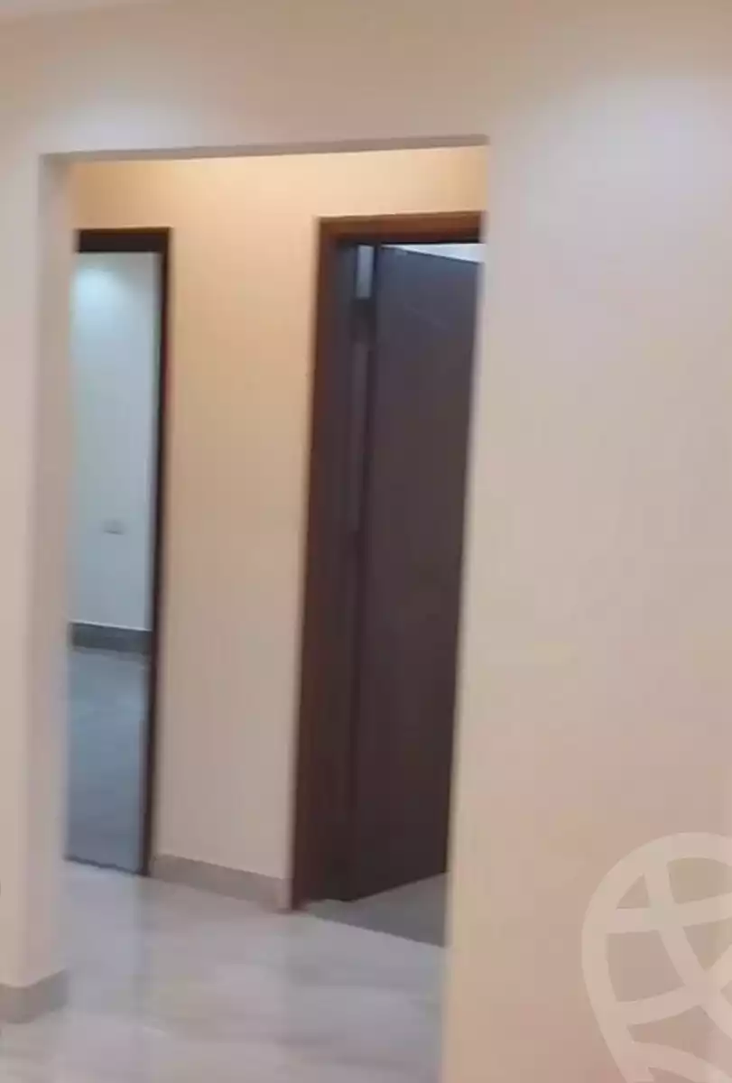 https://aqarmap.com.eg/ar/listing/7180779-for-sale-cairo-el-zaytun