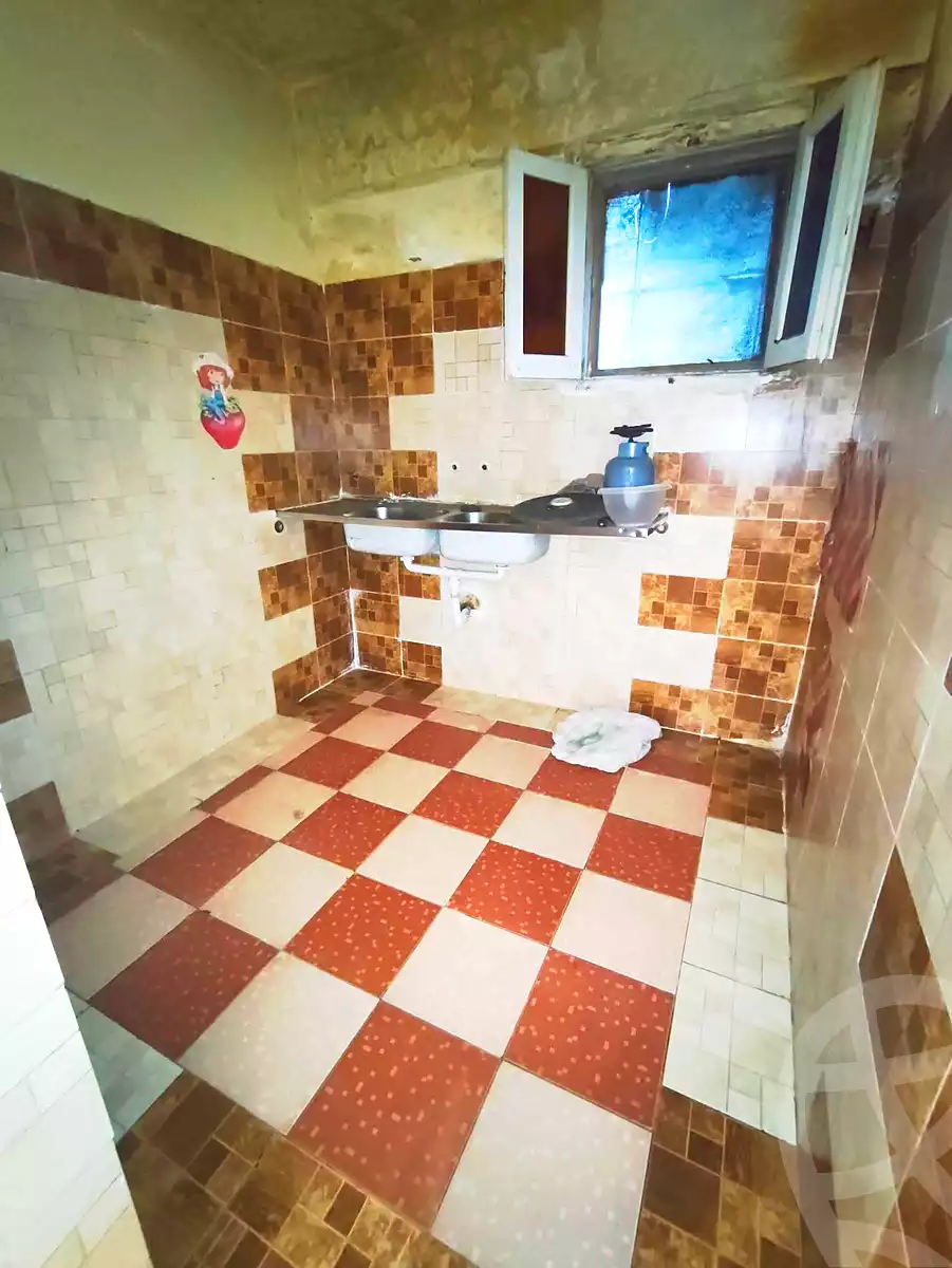 https://aqarmap.com.eg/en/listing/7180785-for-sale-alexandria-el-asafra-l-sfr-qbly