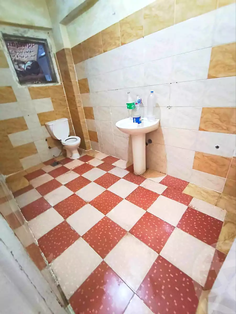https://aqarmap.com.eg/en/listing/7180785-for-sale-alexandria-el-asafra-l-sfr-qbly