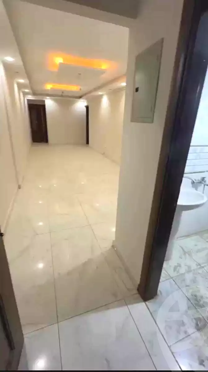 https://aqarmap.com.eg/en/listing/7180788-for-sale-cairo-ain-shams-el-naam-shahin-st