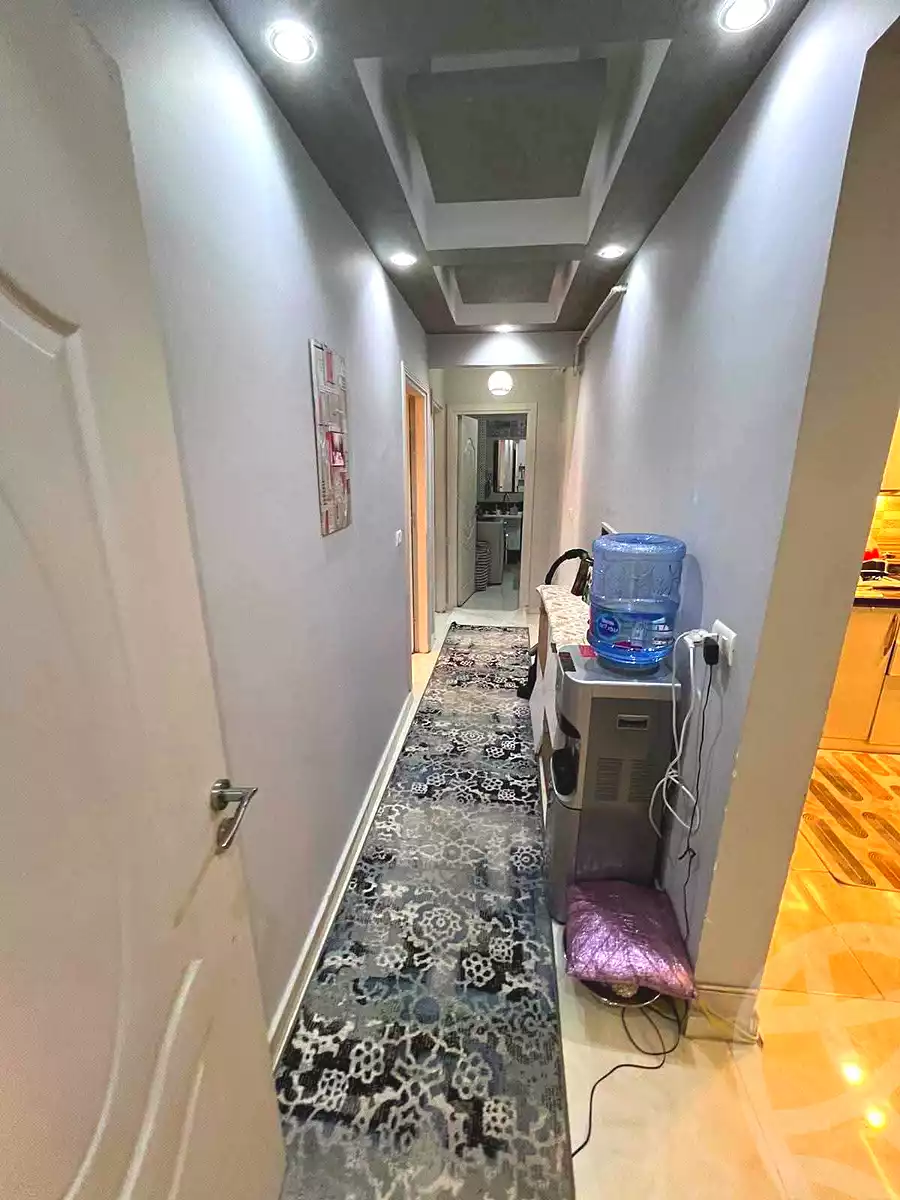 https://aqarmap.com.eg/en/listing/7180749-for-sale-alexandria-sydy-bshr-sydy-bshr-bhry-shr-mhmwd-l-yswy