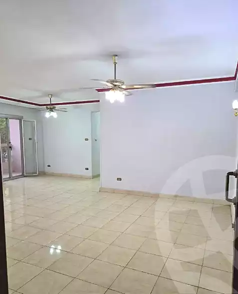 https://aqarmap.com.eg/ar/listing/7180790-for-sale-cairo-hadayek-el-ahram-mntq-z
