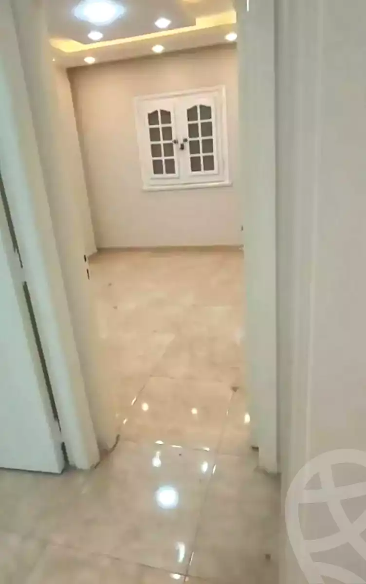 https://aqarmap.com.eg/en/listing/7180792-for-sale-alexandria-lsywf