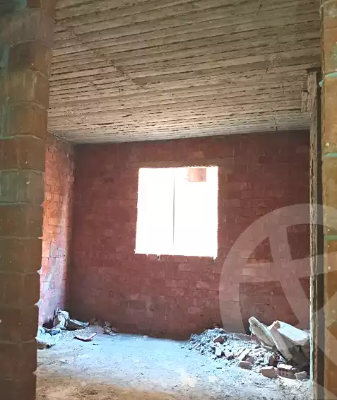 https://aqarmap.com.eg/en/listing/7180794-for-sale-cairo-hadayek-el-ahram-area-f
