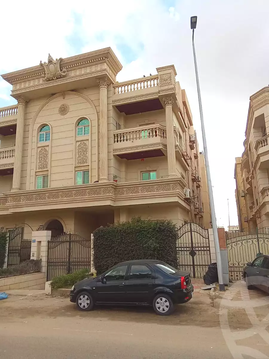 https://aqarmap.com.eg/ar/listing/7180799-for-sale-cairo-new-cairo-el-banafsg-el-banafsag-villas