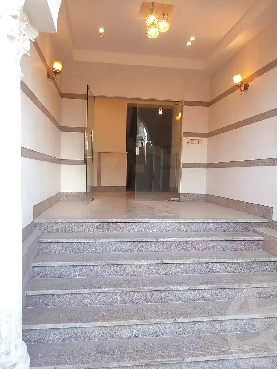 https://aqarmap.com.eg/ar/listing/7180799-for-sale-cairo-new-cairo-el-banafsg-el-banafsag-villas
