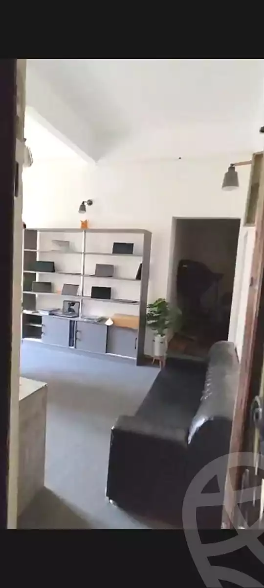 https://aqarmap.com.eg/ar/listing/7180796-for-rent-cairo-downtown-el-tahrir