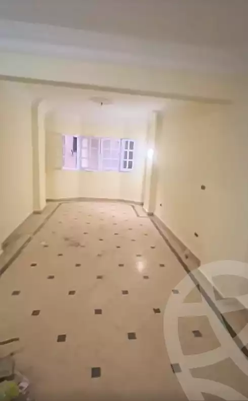 https://aqarmap.com.eg/ar/listing/7180805-for-sale-cairo-ain-shams-ain-shams-el-sharkia-ahmed-orabi-st