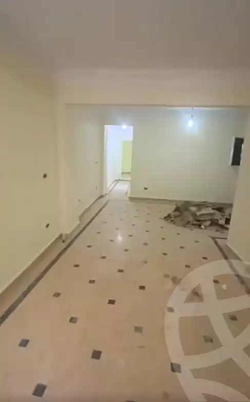 https://aqarmap.com.eg/ar/listing/7180805-for-sale-cairo-ain-shams-ain-shams-el-sharkia-ahmed-orabi-st