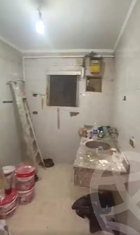 https://aqarmap.com.eg/ar/listing/7180805-for-sale-cairo-ain-shams-ain-shams-el-sharkia-ahmed-orabi-st