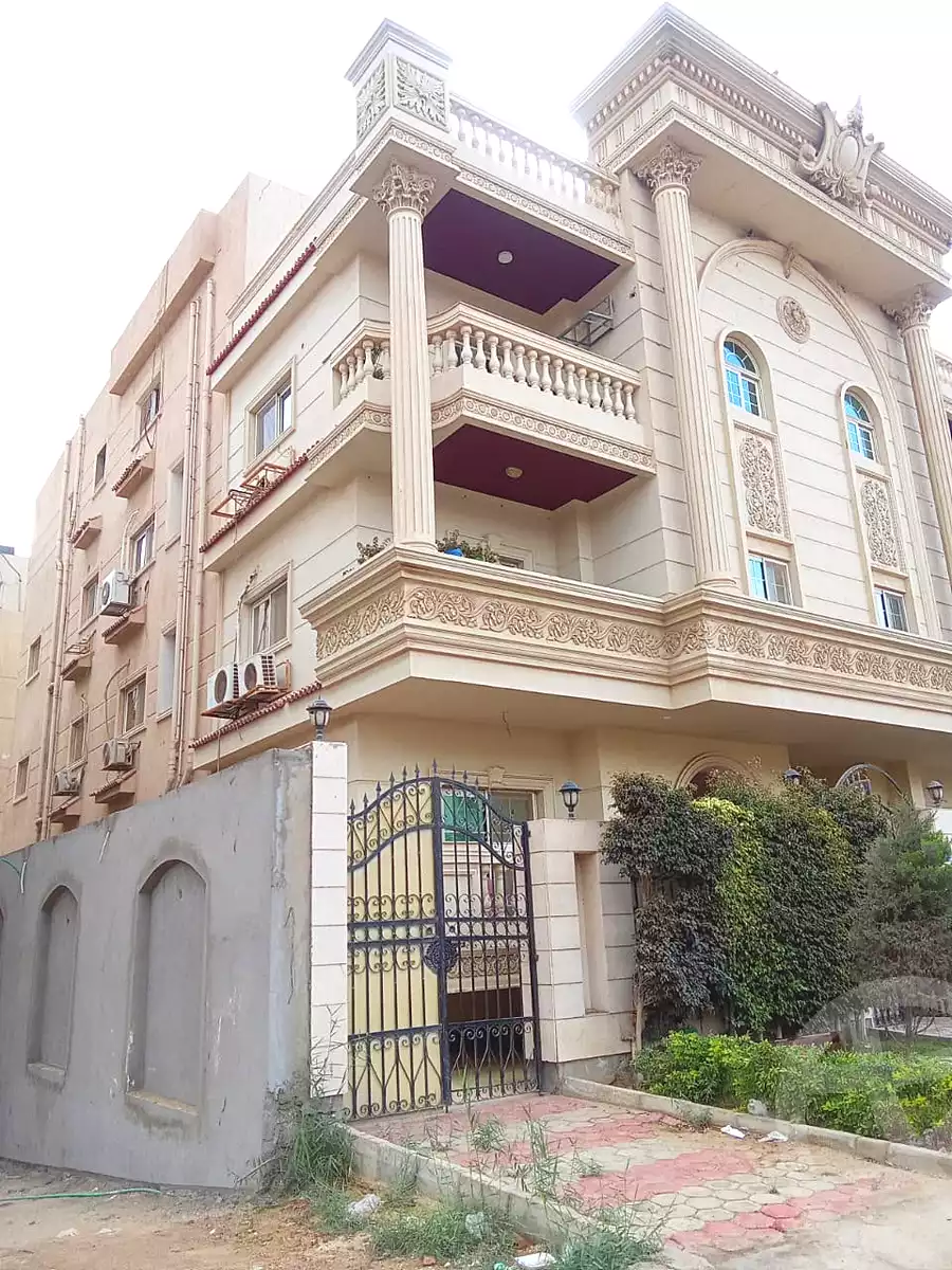 https://aqarmap.com.eg/ar/listing/7180806-for-sale-cairo-new-cairo-el-banafsg-el-banafsag-villas