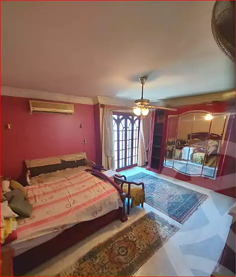 https://aqarmap.com.eg/ar/listing/7180804-for-sale-cairo-helwan-helwan-el-sharkeya-borhan-st