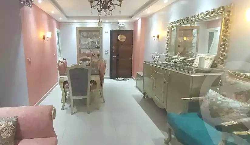 https://aqarmap.com.eg/en/listing/7180807-for-sale-cairo-hadayek-el-ahram-mntq-n