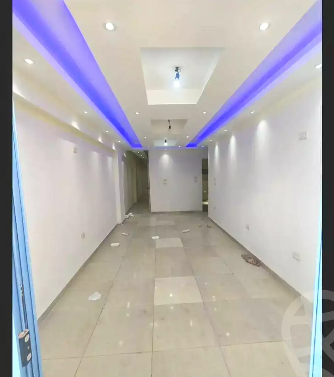 https://aqarmap.com.eg/ar/listing/7180798-for-sale-alexandria-al-agamy-el-hanouvel-kasr-al-quiri-st-1