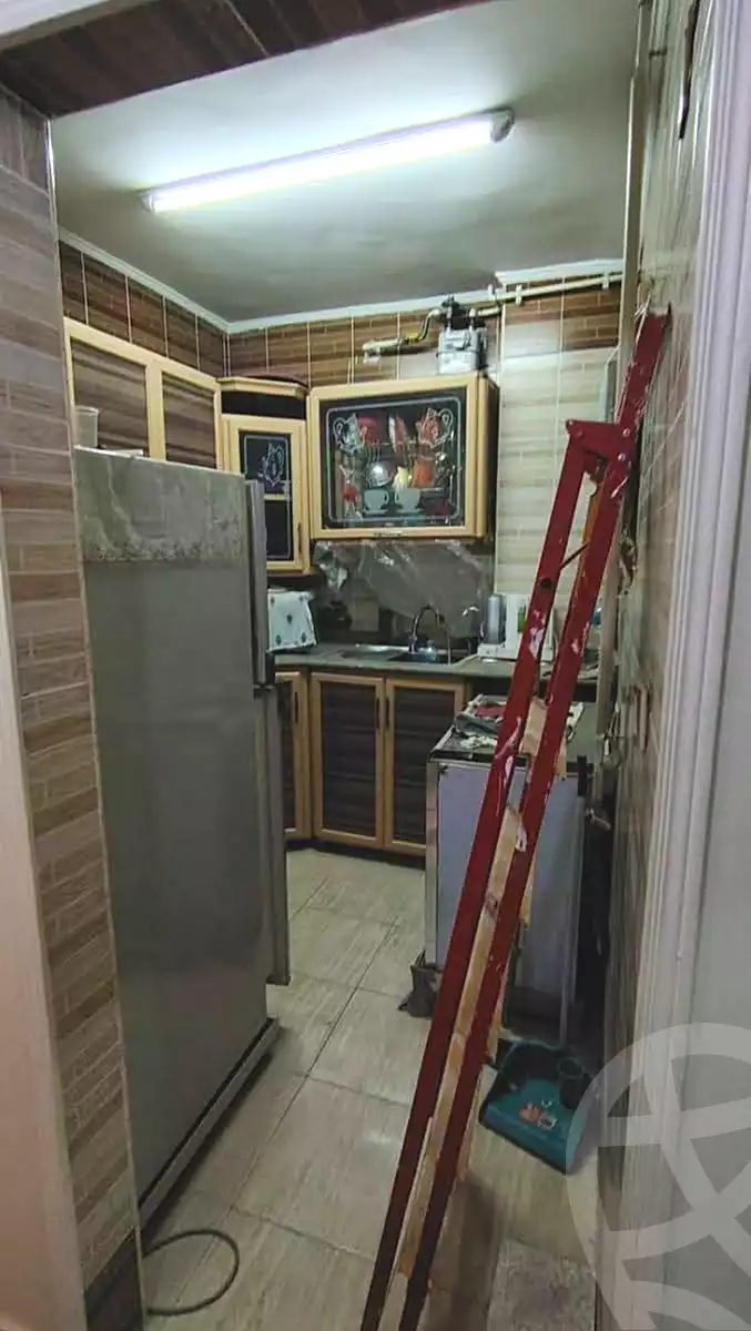 https://aqarmap.com.eg/en/listing/7180803-for-sale-cairo-ain-shams-ahmed-esmat-st